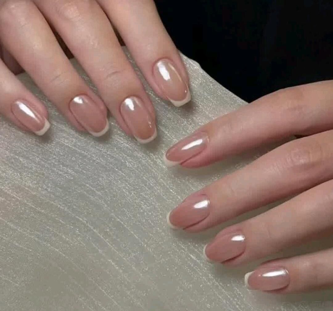 Dyrnak aksý - Aşgabat - img 1