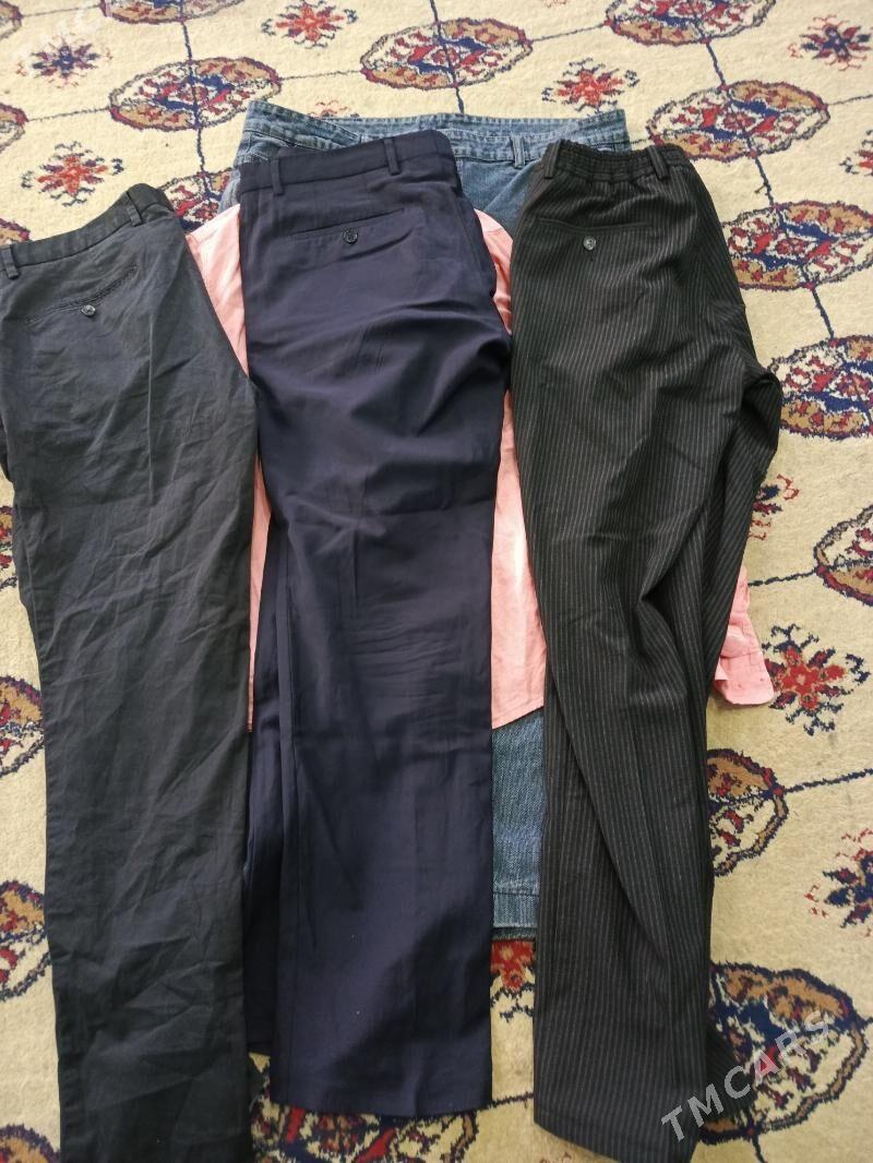 kone eşik satlyk - Хитровка - img 6