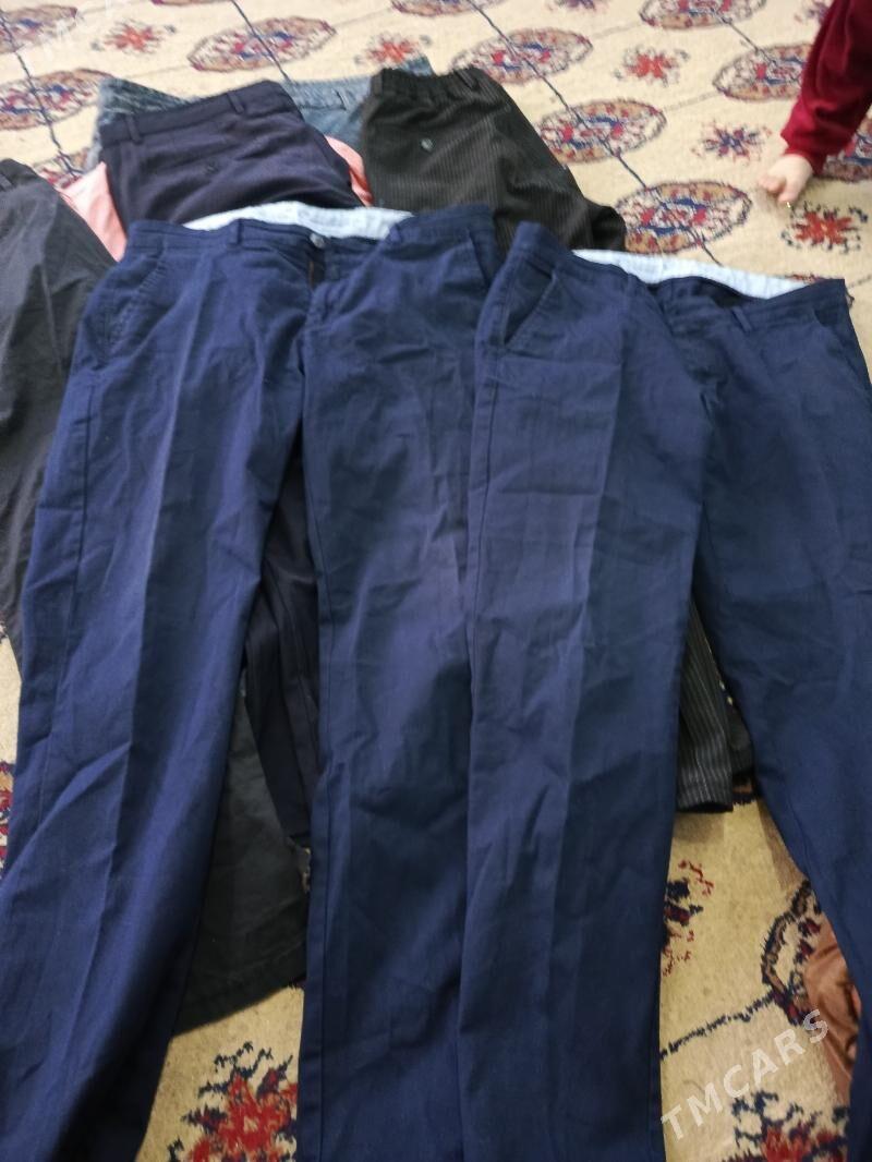 kone eşik satlyk - Хитровка - img 9