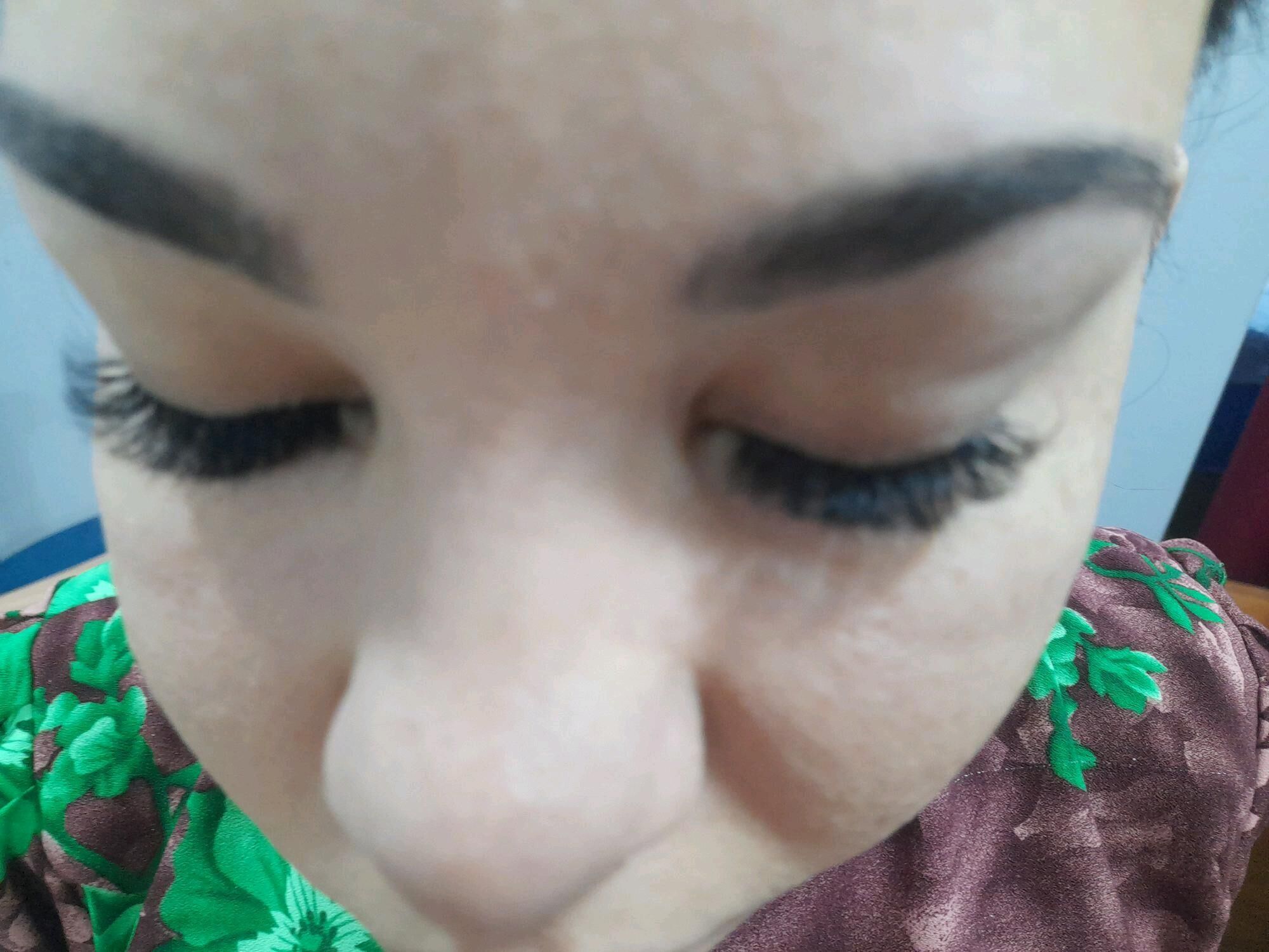 Dyrnak aksý - Aşgabat - img 7