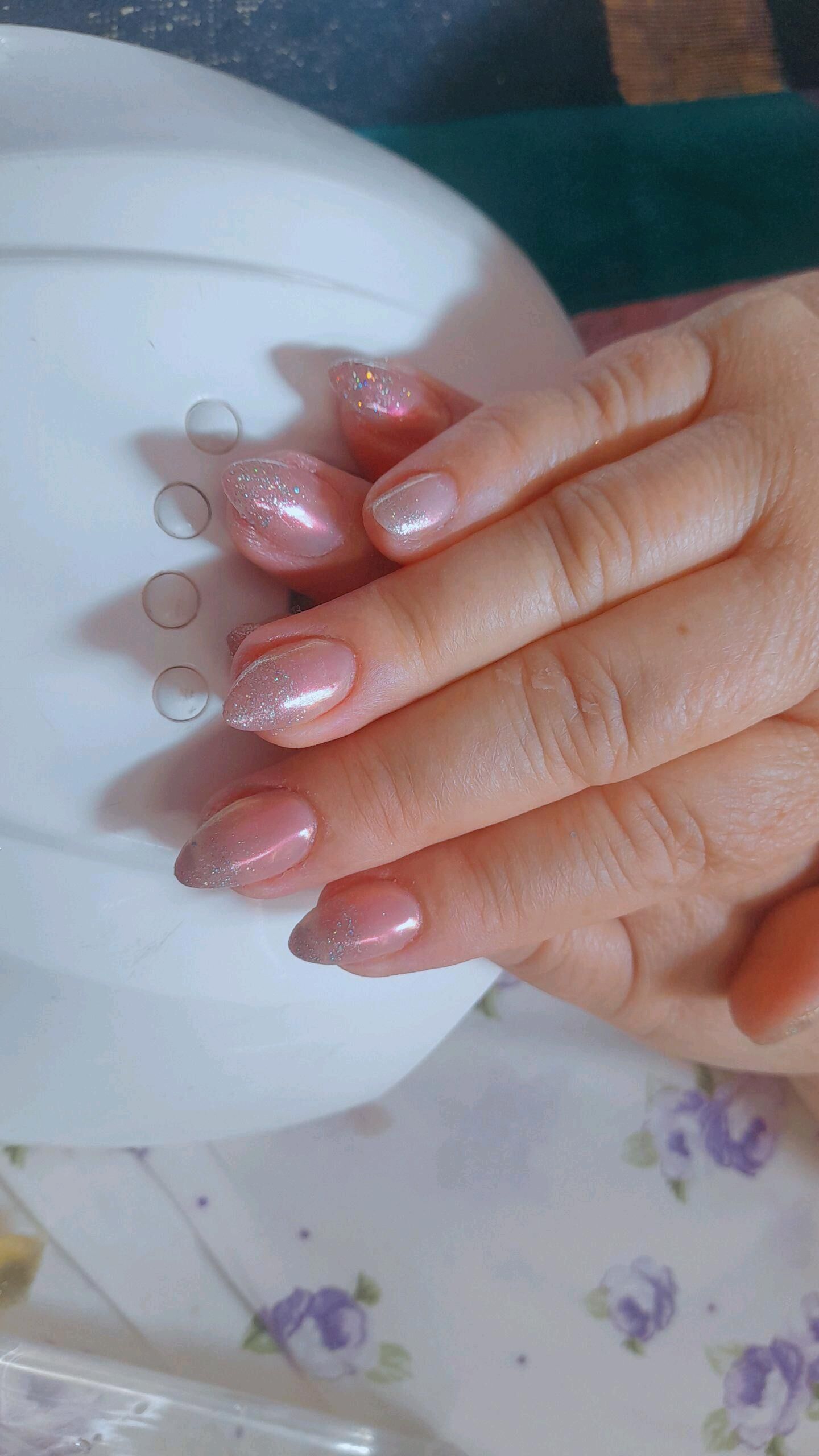 Dyrnak aksý - Aşgabat - img 5