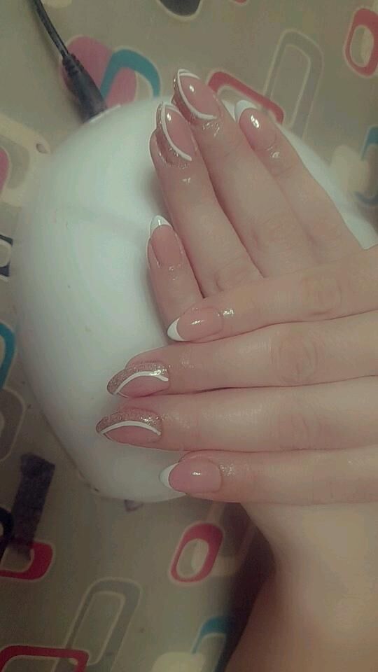 Dyrnak aksý - Aşgabat - img 6