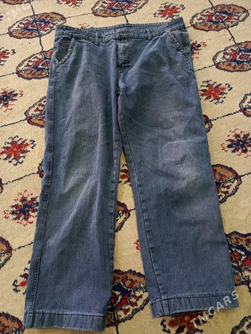 kone eşik satlyk - Хитровка - img 7