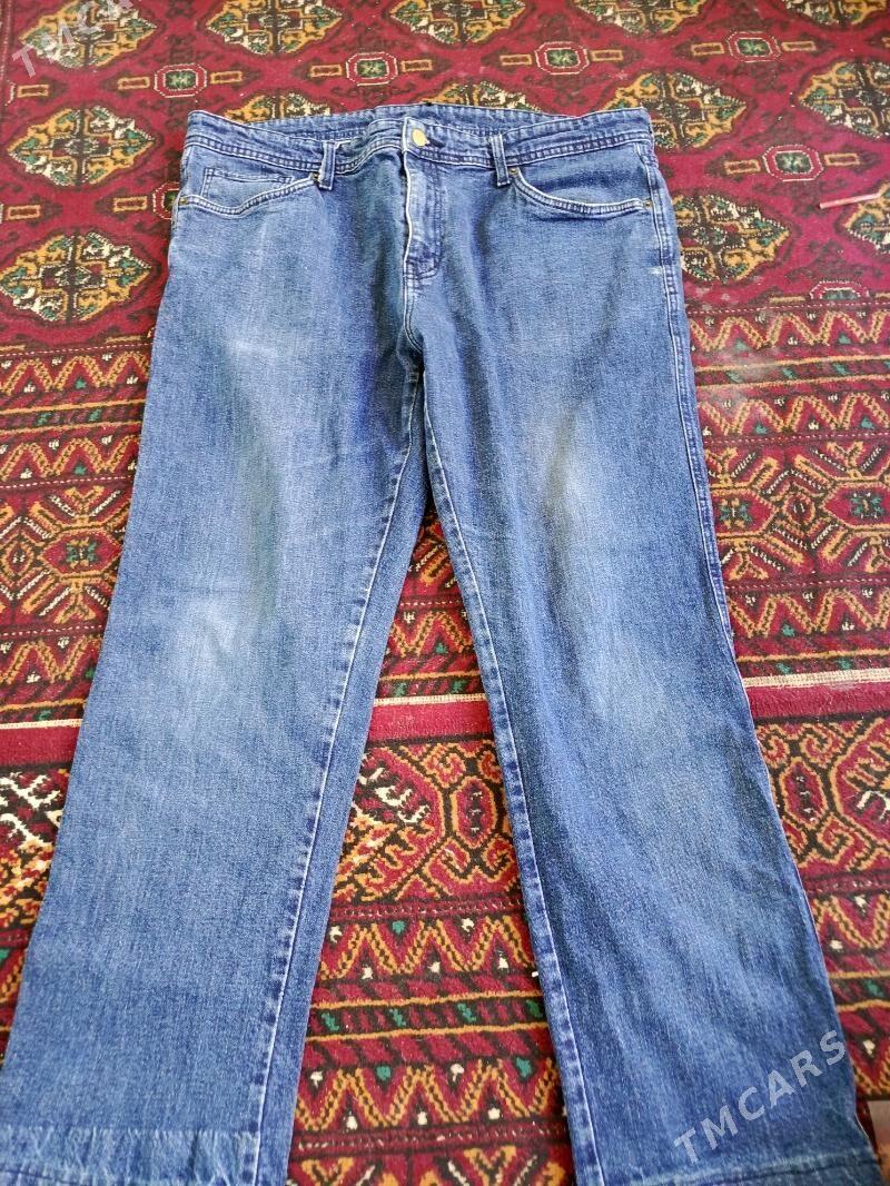 kone eşik satlyk - Хитровка - img 8