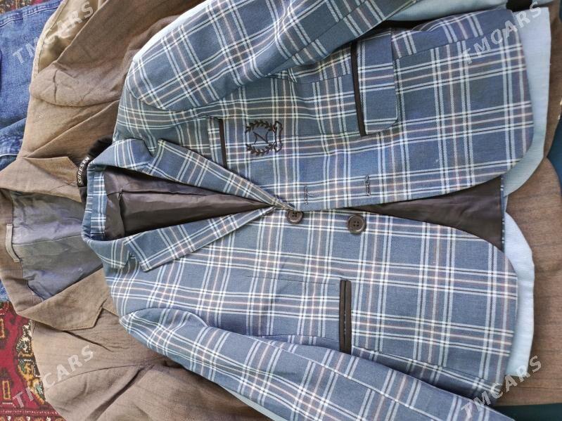 kone eşik satlyk - Хитровка - img 1