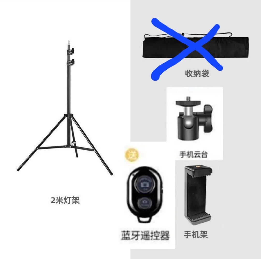 Lumix gh perehodnik - ул. Московская (10 йыл абаданчылык ш.) - img 6