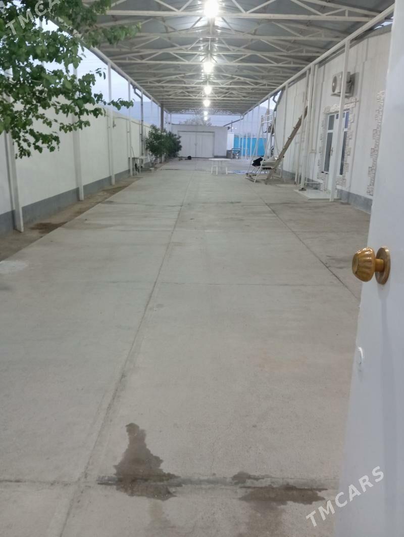 жай сатлык - Гызыларбат - img 3