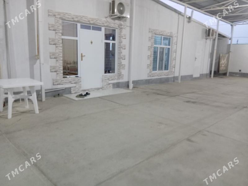 жай сатлык - Гызыларбат - img 2