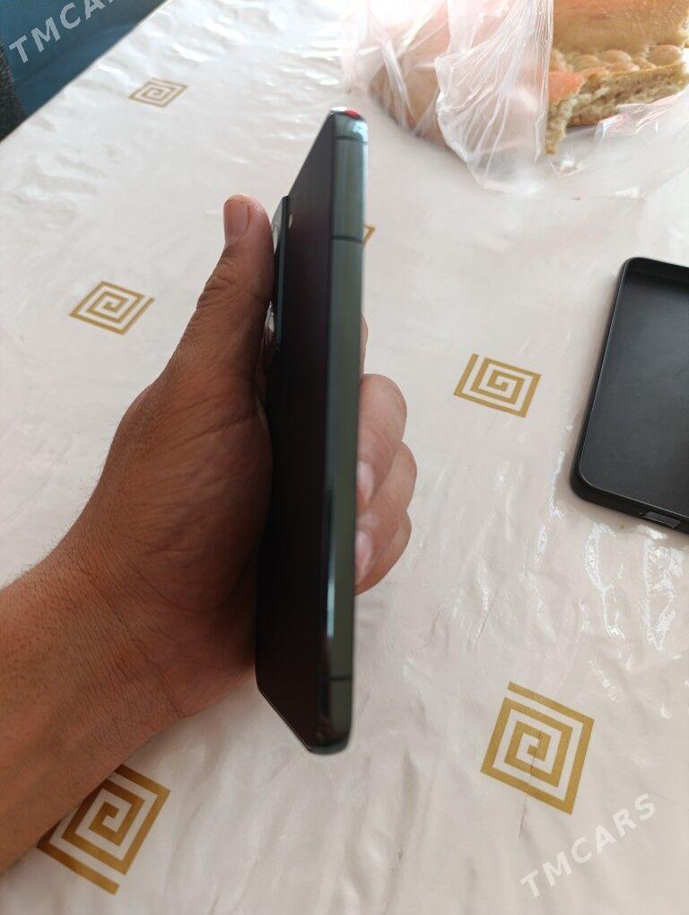 samsung s22 - Aşgabat - img 4