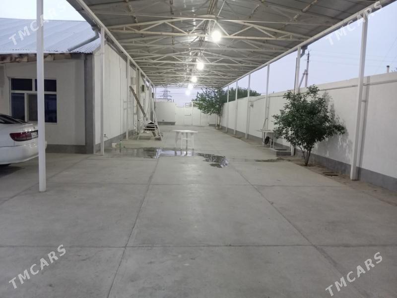 жай сатлык - Гызыларбат - img 1