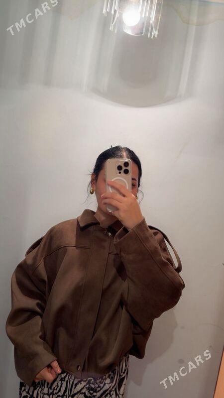 bomber - Aşgabat - img 1