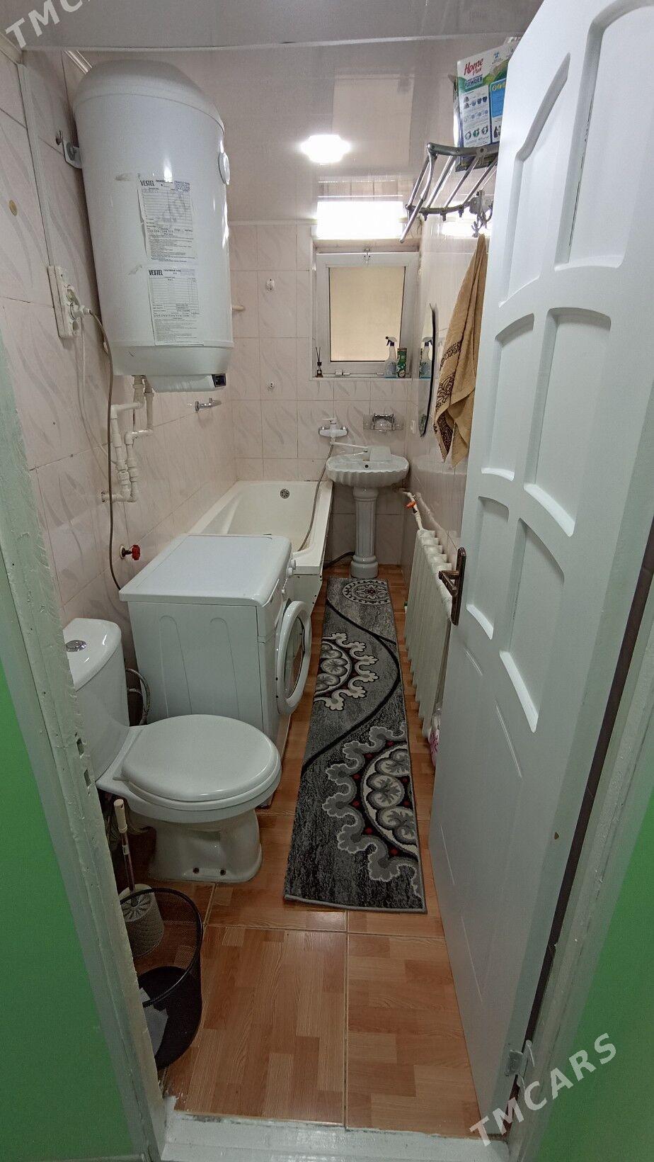 30 мкр 1 ком - 30 mkr - img 4