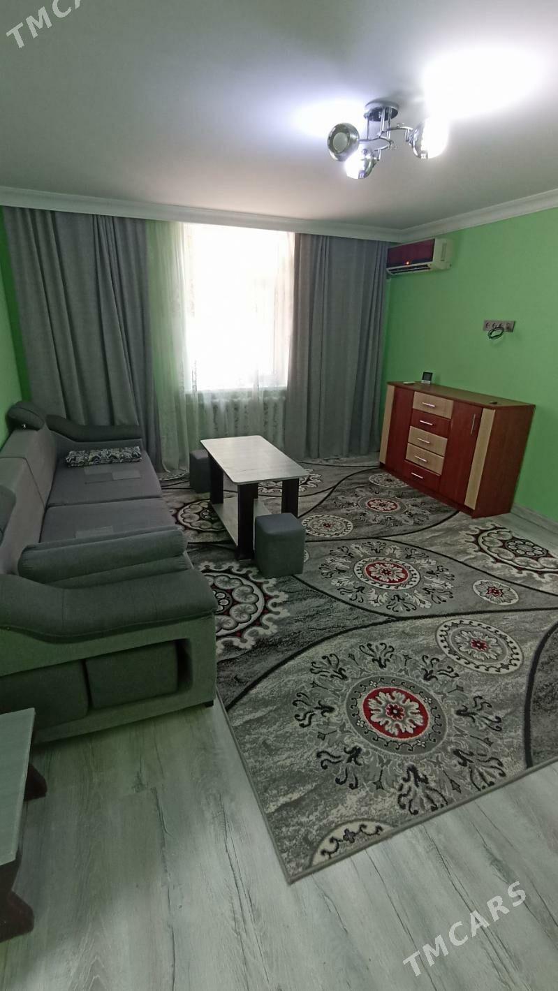 30 мкр 1 ком - 30 mkr - img 3