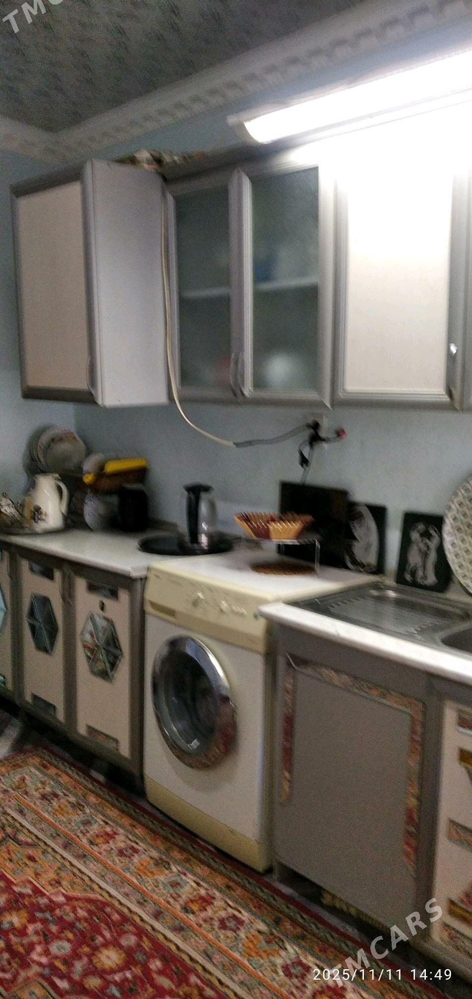 дом сопственый - Мары - img 4