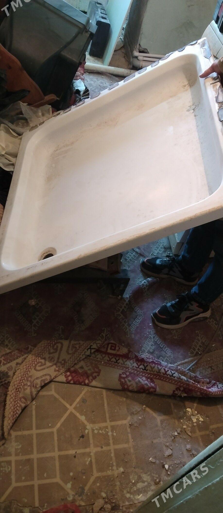 продается ванная - 5 мкр - img 2