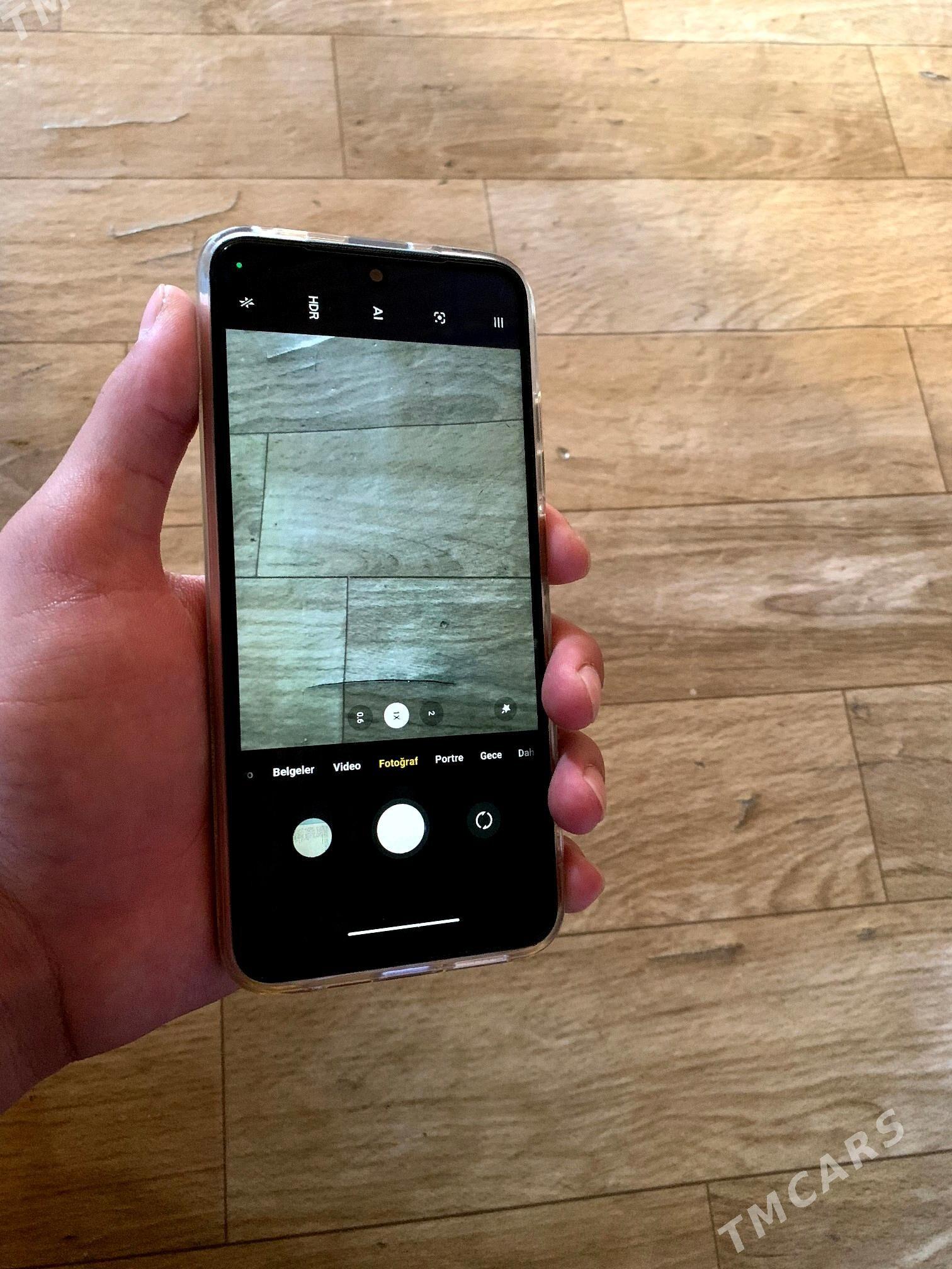 Resmi Not 11 - Mary - img 3