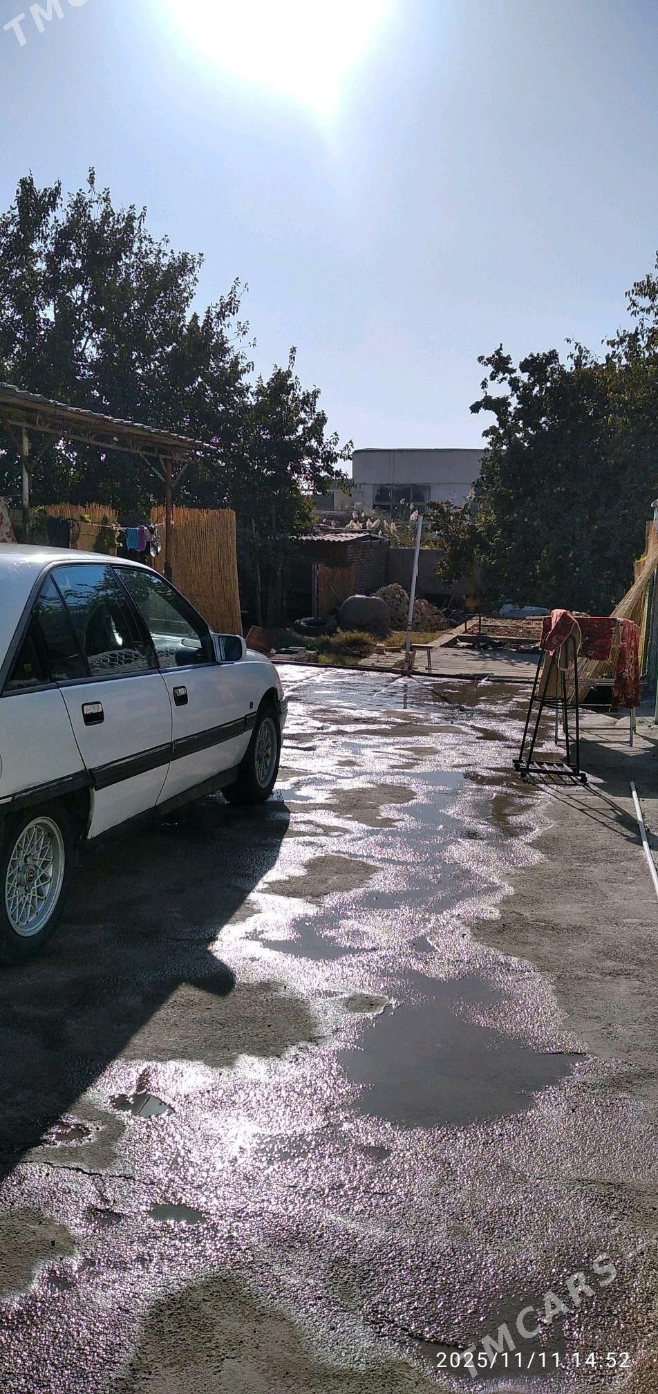 дом сопственый - Мары - img 6