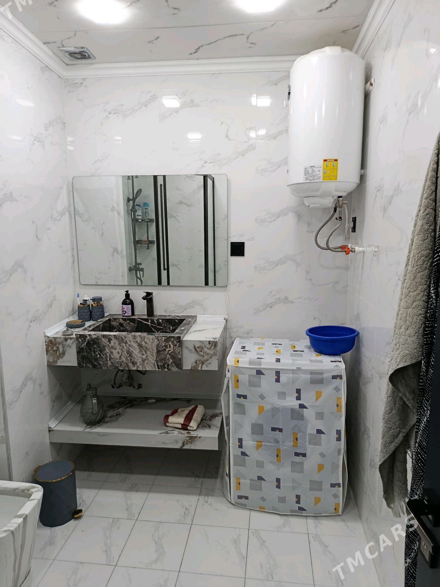 Satlyk jay - Mary - img 6