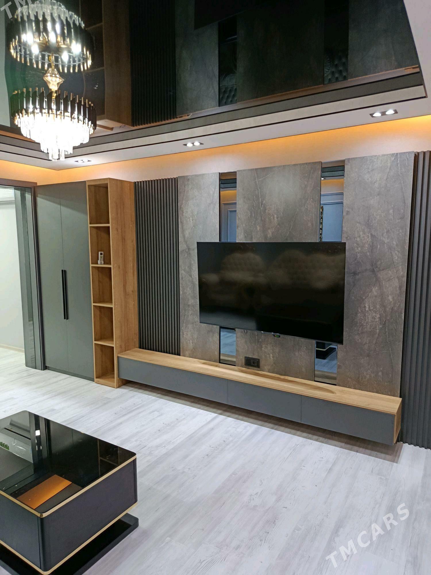 Satlyk jay - Mary - img 1