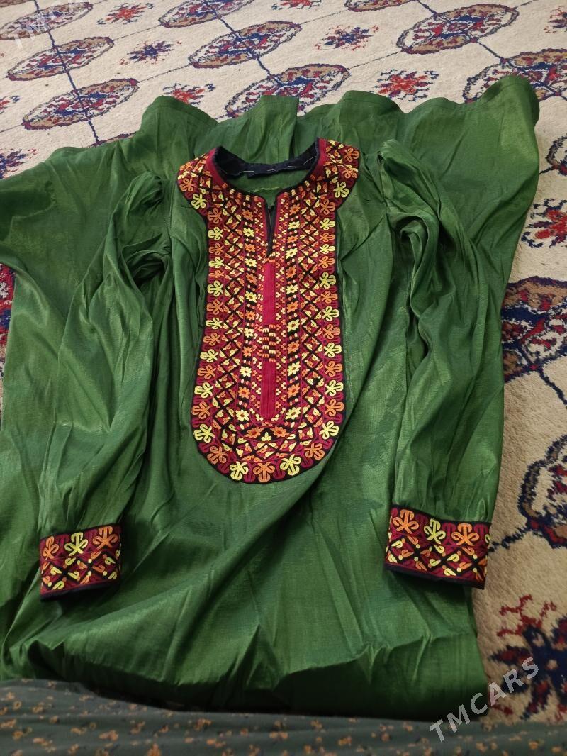 geylen koynekler - Hitrowka - img 4