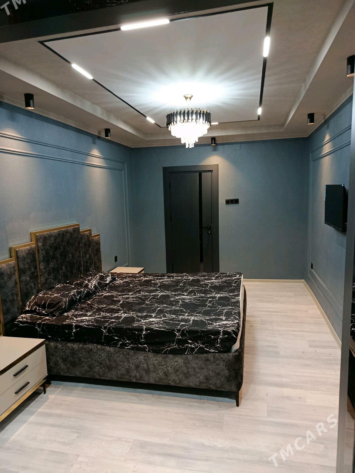 Satlyk jay - Mary - img 2