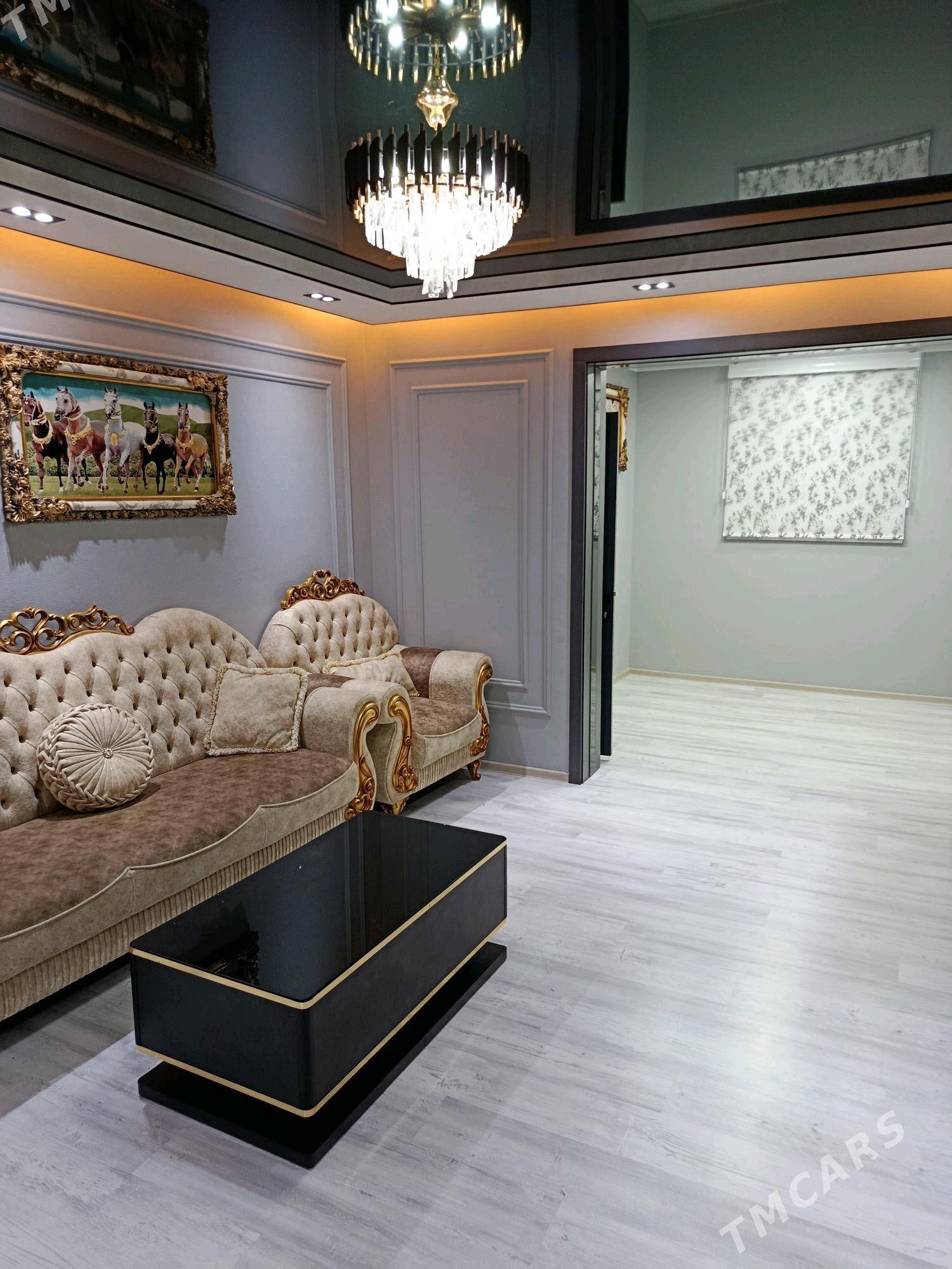 Satlyk jay - Mary - img 4