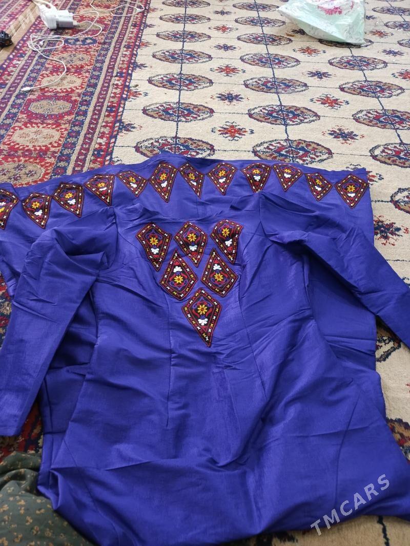 geylen koynekler - Hitrowka - img 5