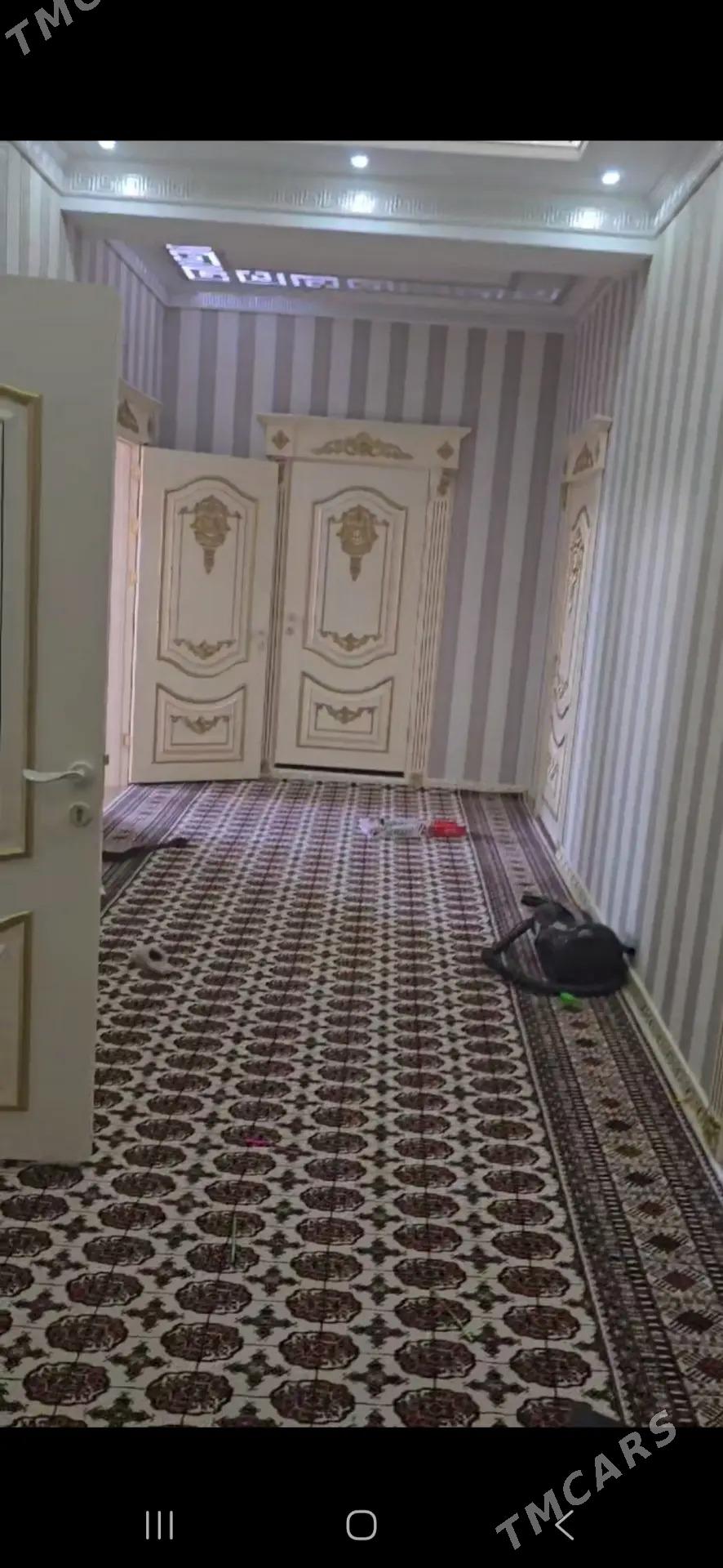 Elitka - Daşoguz - img 1