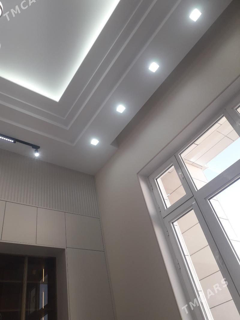 Jaý ussa ремонт квартиры ‍ - Mary - img 1