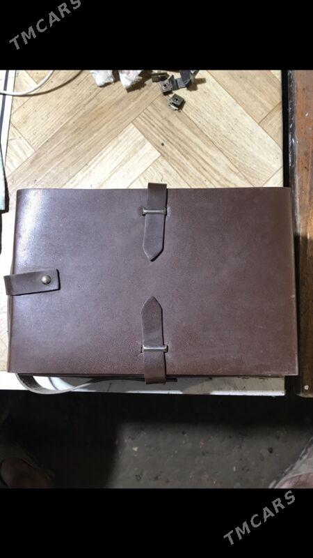 Тестер - Mary - img 1