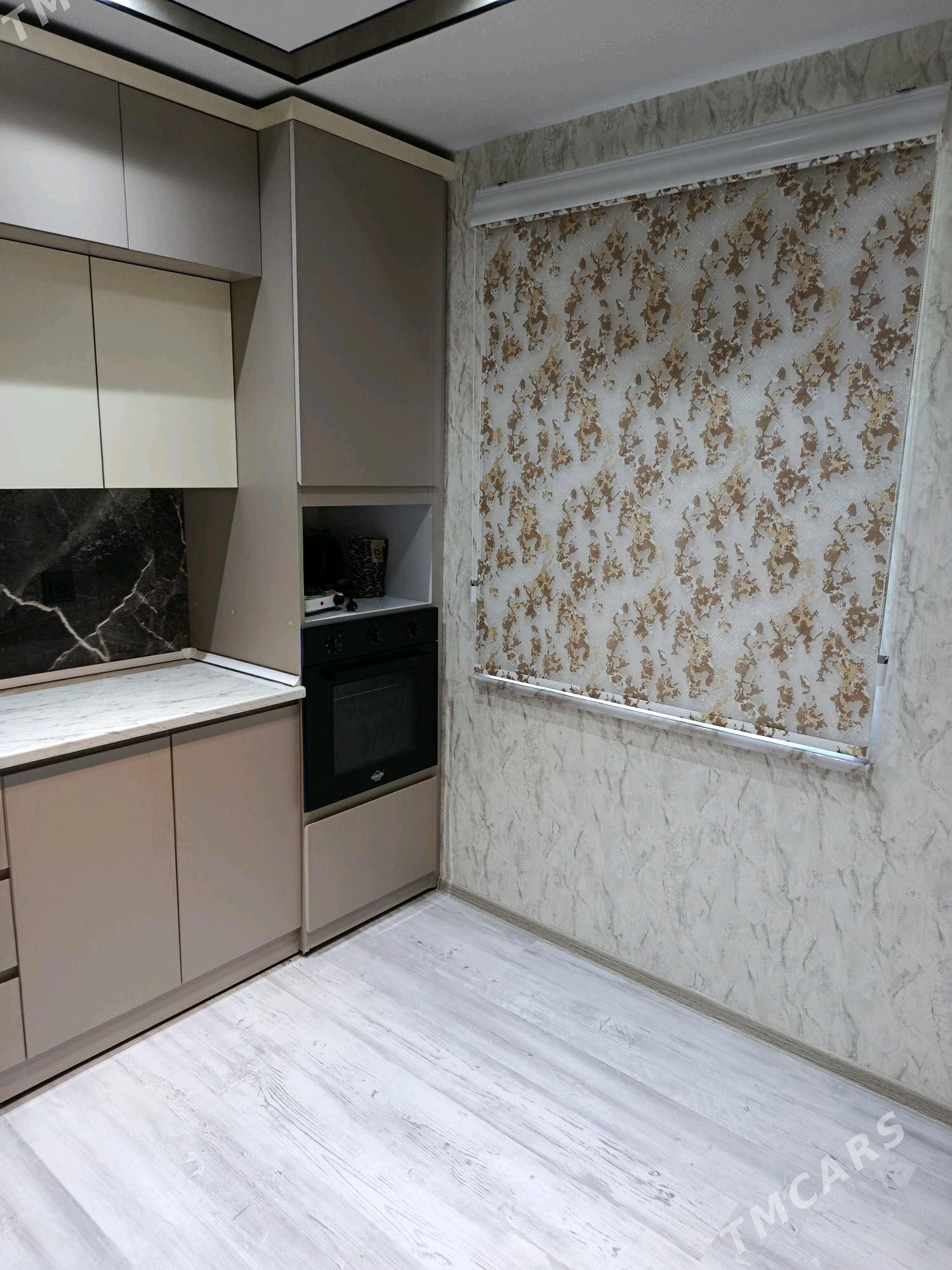 Satlyk jay - Mary - img 9