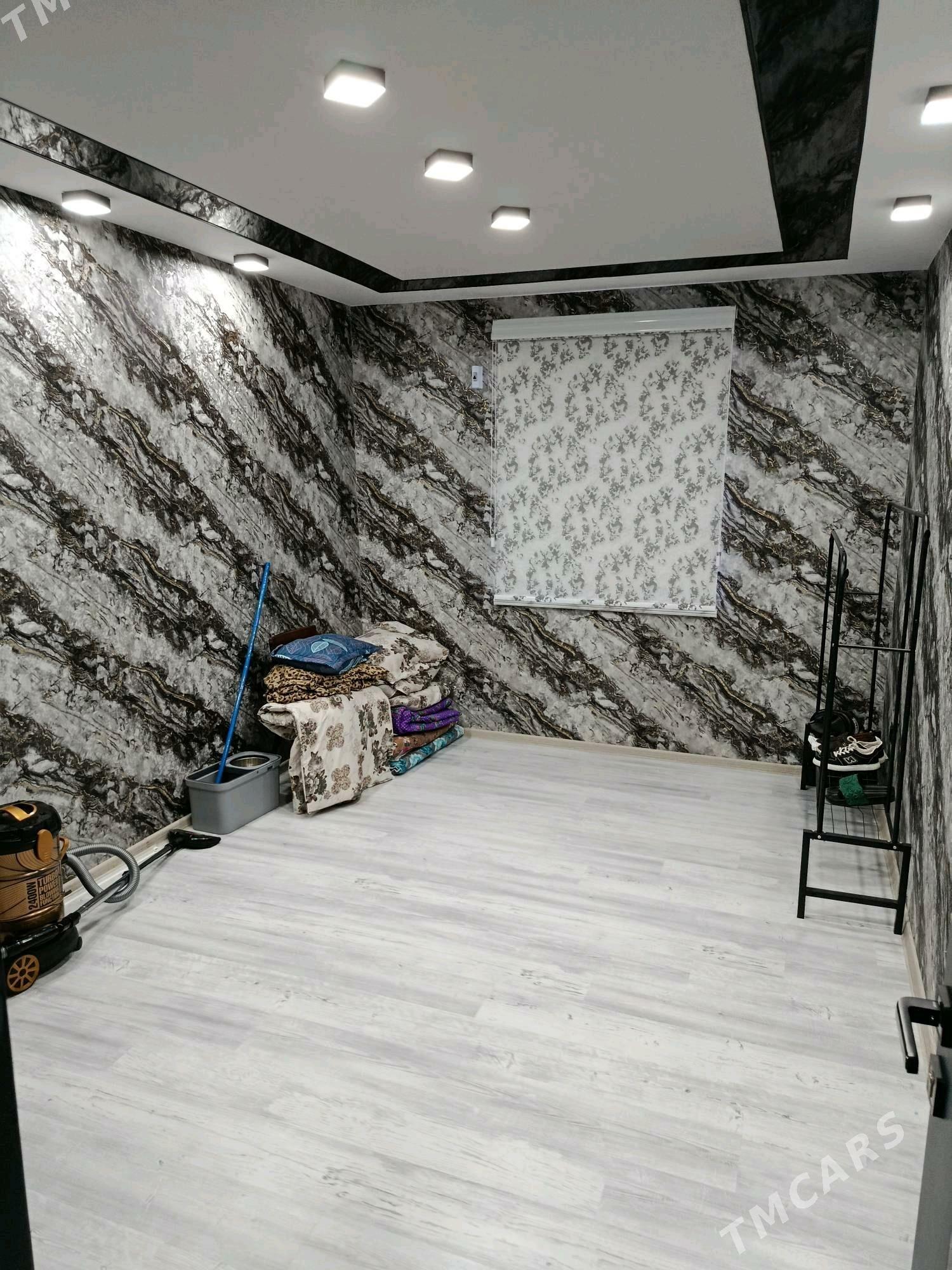 Satlyk jay - Mary - img 8