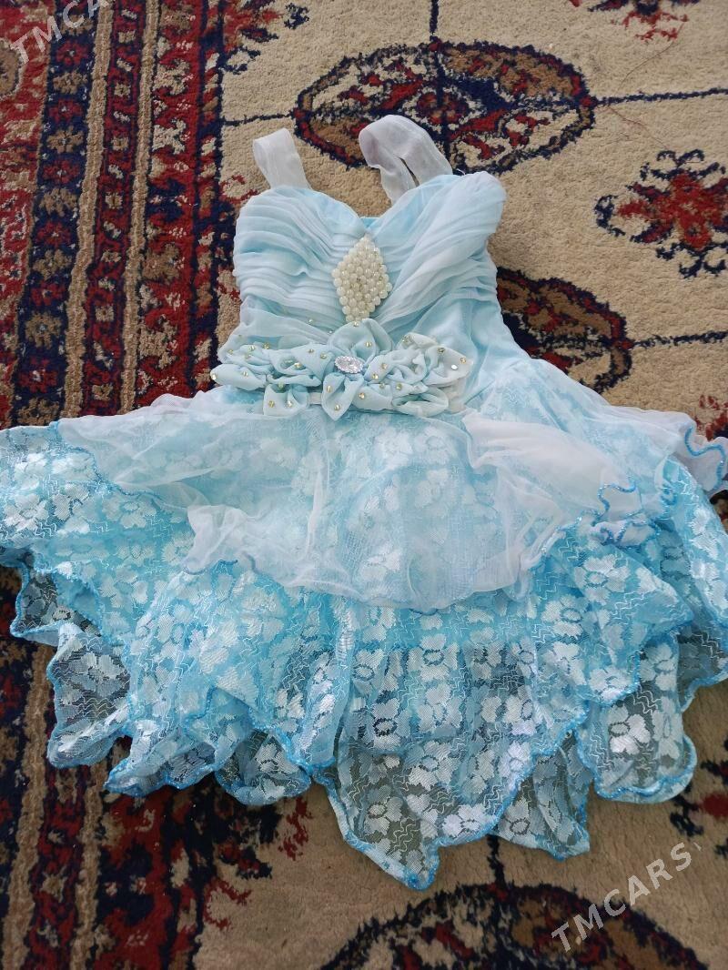 geylen koynekler - Hitrowka - img 7