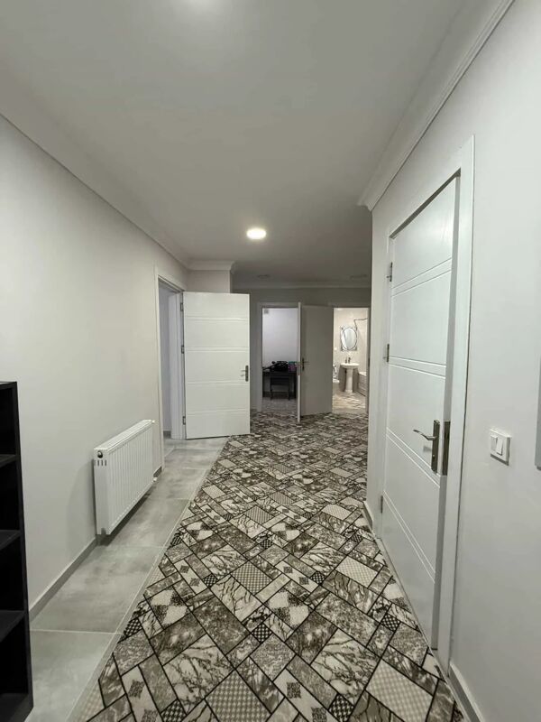 Gurtly 3komnat 3etaj Гуртлы 3к - Гуртли - img 2