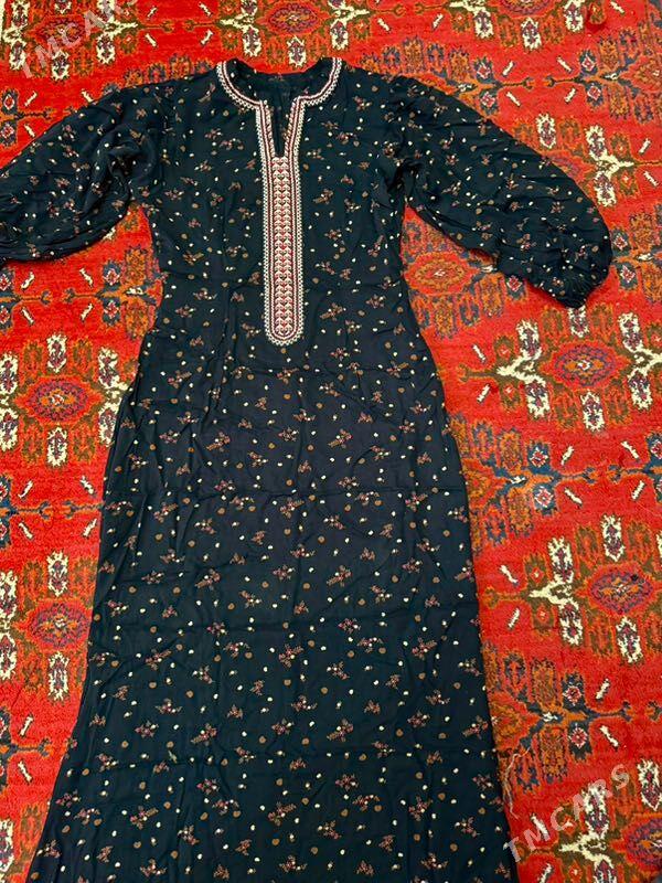 Koynek - Aşgabat - img 2