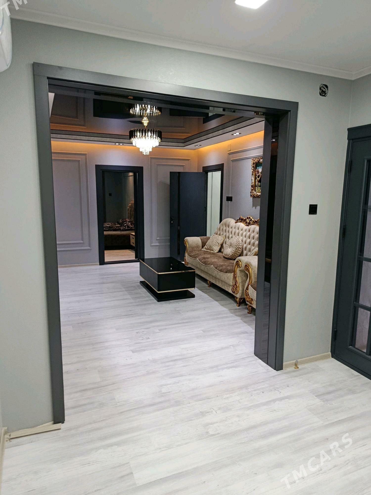 Satlyk jay - Mary - img 10