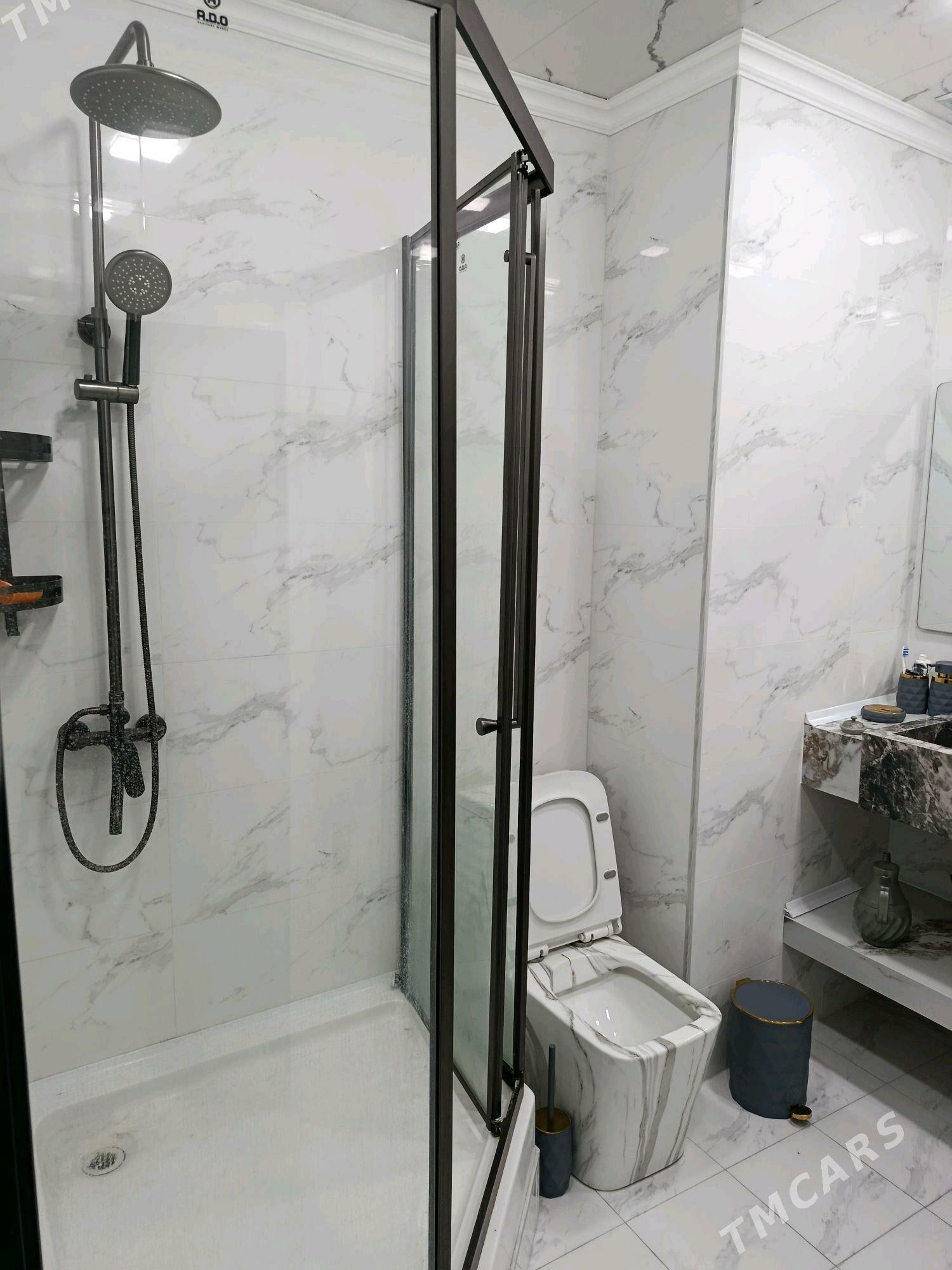 Satlyk jay - Mary - img 5