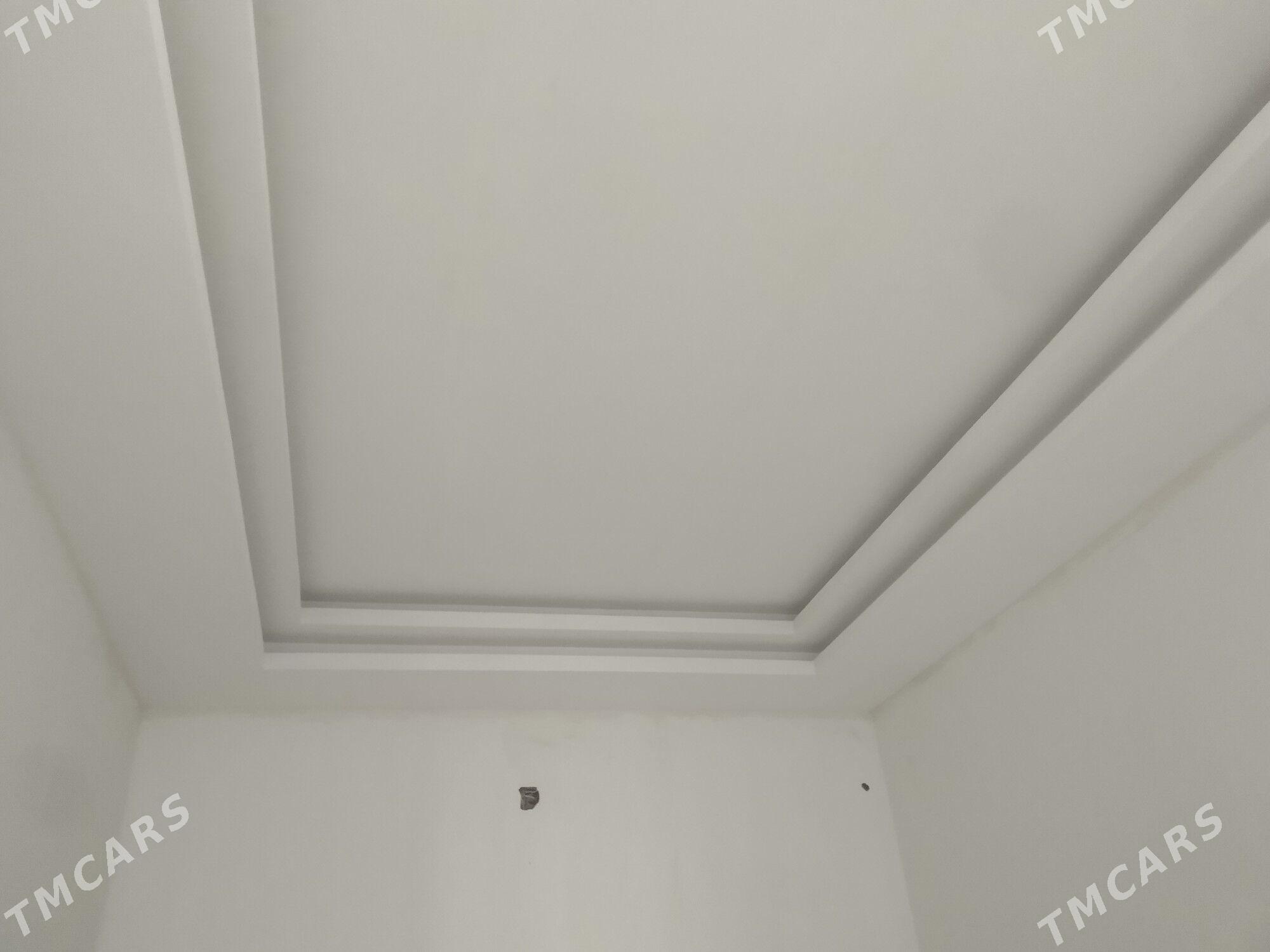 Jaý ussa ремонт квартиры ‍ - Mary - img 7