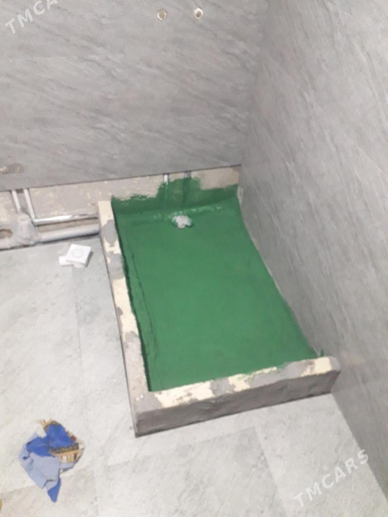 Jaý ussa ремонт квартиры ‍ - Mary - img 5