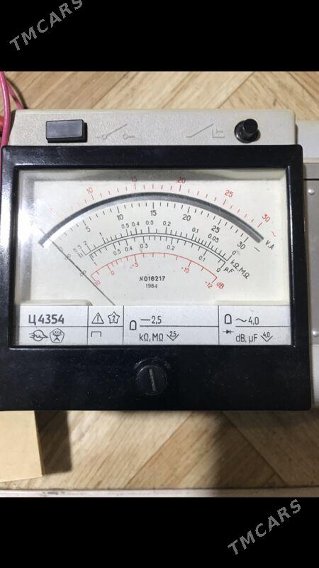 Тестер - Mary - img 5