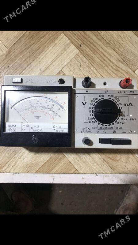 Тестер - Mary - img 3