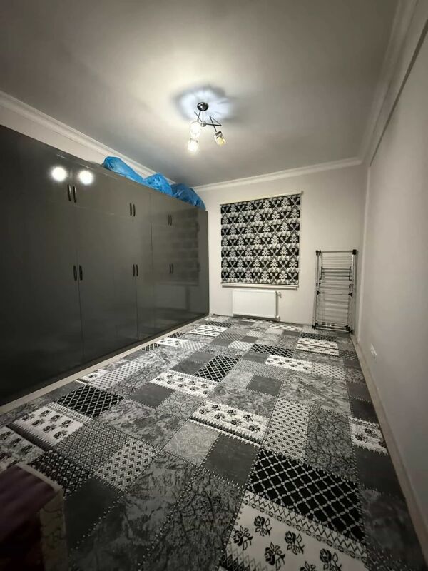 Gurtly 3komnat 3etaj Гуртлы 3к - Гуртли - img 6