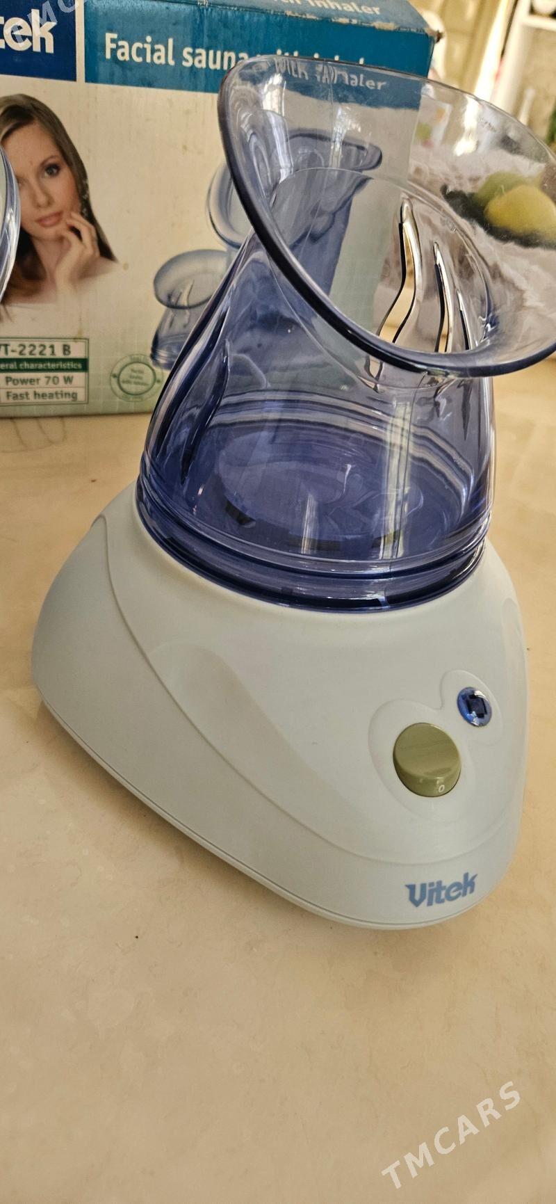 INGOLYATOR ROSSIYA - Ашхабад - img 1