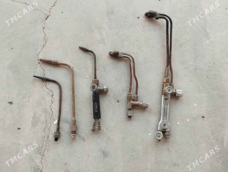 rezak - Джебел - img 1