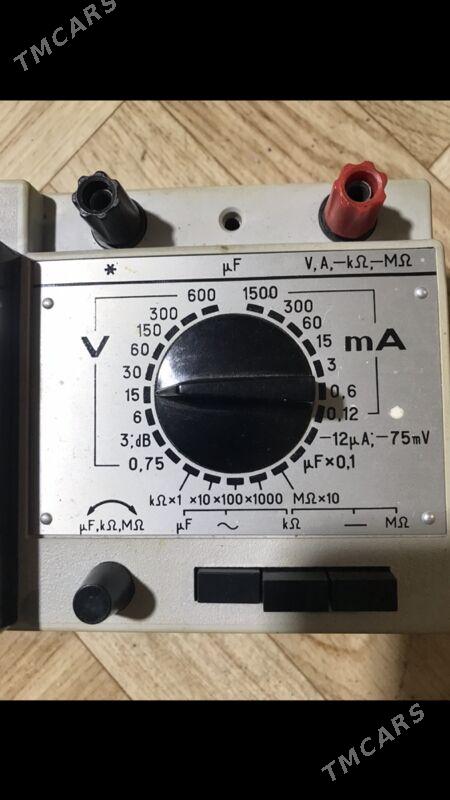 Тестер - Mary - img 6