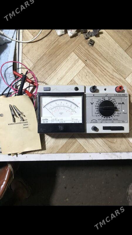 Тестер - Mary - img 4