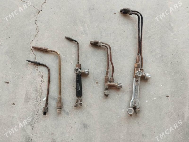 rezak - Джебел - img 2