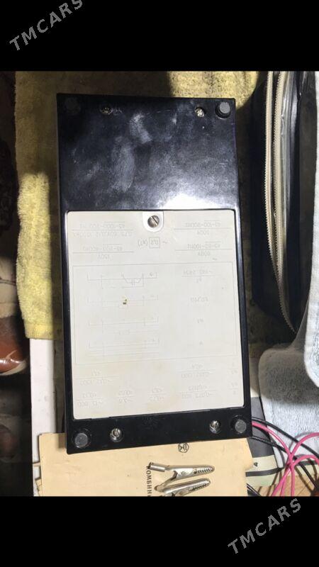 Тестер - Mary - img 9