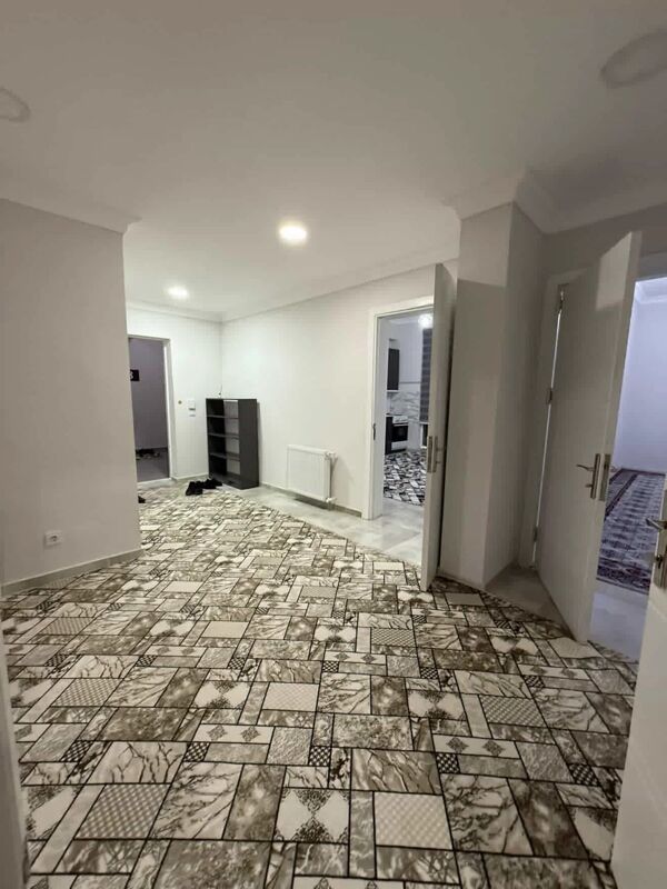 Gurtly 3komnat 3etaj Гуртлы 3к - Гуртли - img 3