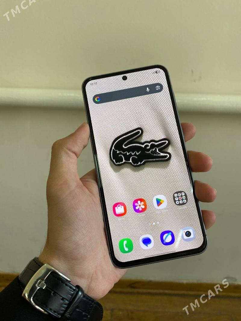 A56 5G - Daşoguz - img 4